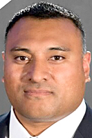 BYU coach linked to PSU position